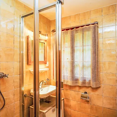 Alpehytte La Capsule By Interhome *