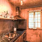 La Capsule By Interhome Chalet *
